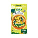 BORRACHA-DECORADA-REI-LEAO-BLISTER-C1-UND-LEO-LEO_74213_blister