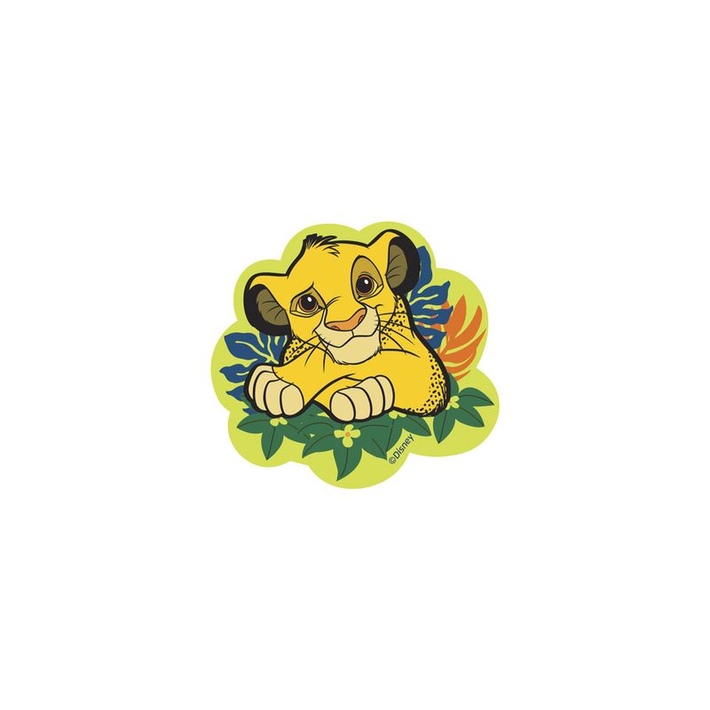 BORRACHA-DECORADA-REI-LEAO-BLISTER-C1-UND-LEO-LEO_74213_produto