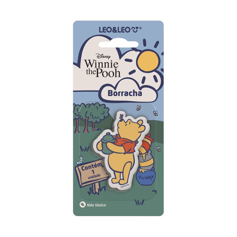 BORRACHA-DECORADA-URSINHO-POOH-BLISTER-C1-UND-LEO-LEO_74214_blister