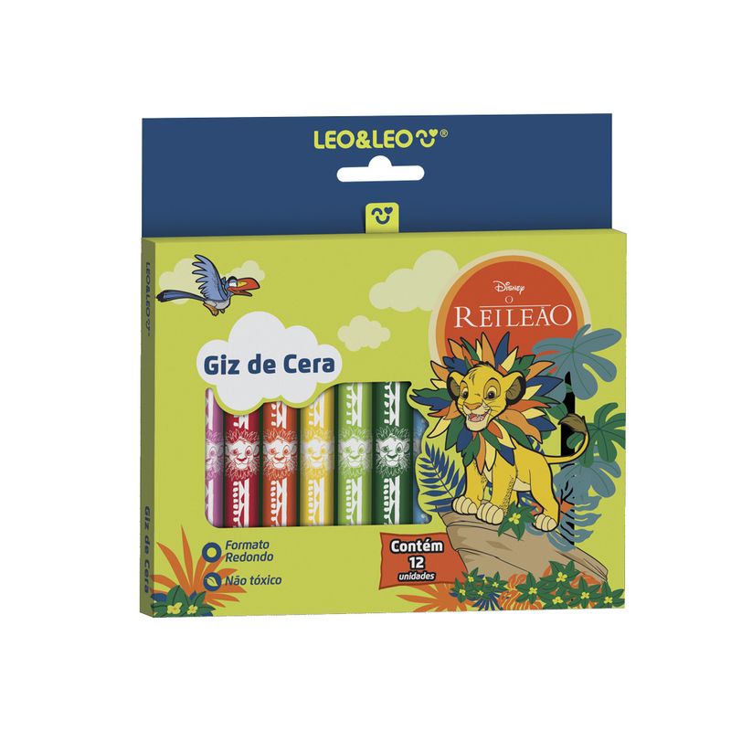 GIZ-DE-CERA-REI-LEAO-CAIXA-C12-CORES-LEO-LEO_73163_caixa