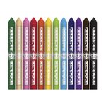 GIZ-DE-CERA-REI-LEAO-CAIXA-C12-CORES-LEO-LEO_73163_PRODUTO