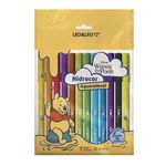HIDROCOR-URSINHO-POOH-OPPBAG-C12-CORES-LEO-LEO_73164_embalagem