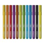 HIDROCOR-URSINHO-POOH-OPPBAG-C12-CORES-LEO-LEO_73164_PRODUTO