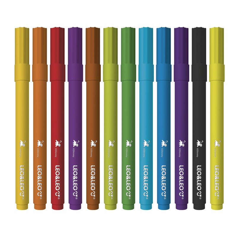 HIDROCOR-REI-LEAO-OPPBAG-C12-CORES-LEO-LEO_73167_PRODUTO