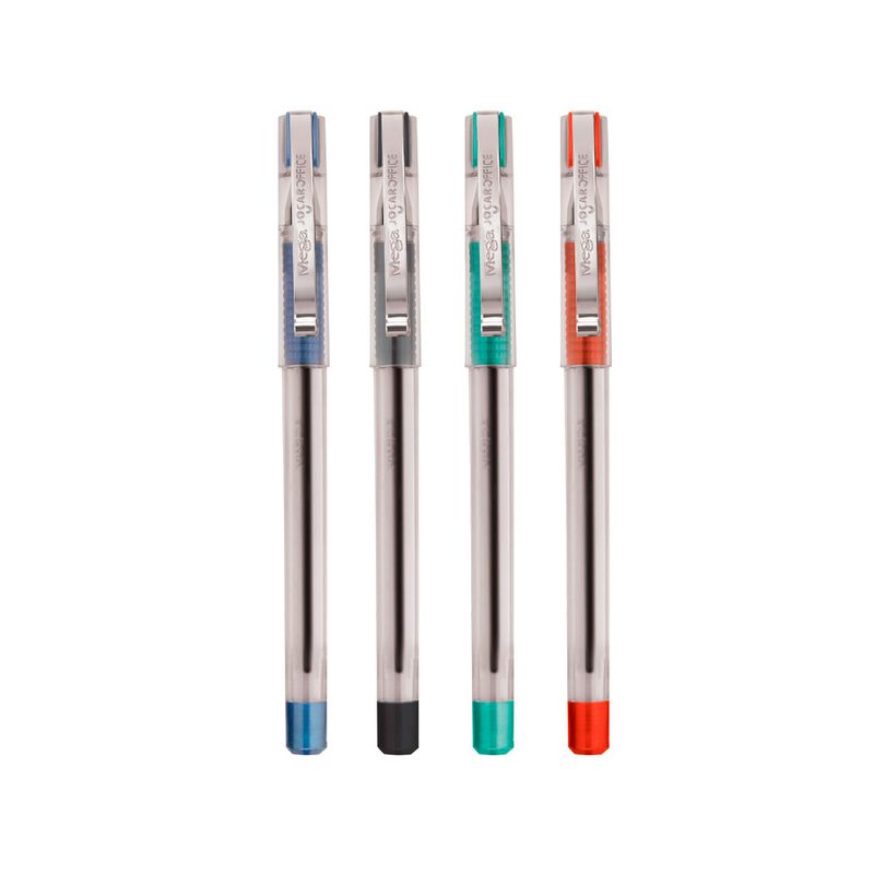 caneta_esf__mega_0_7___blister_c_4_unid__azul_preta_vermelha_verde_jocar_office_BLISTER_97942_1
