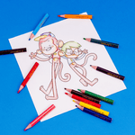 Copia-de-05-04---Post-Desenho-para-colorir--1-