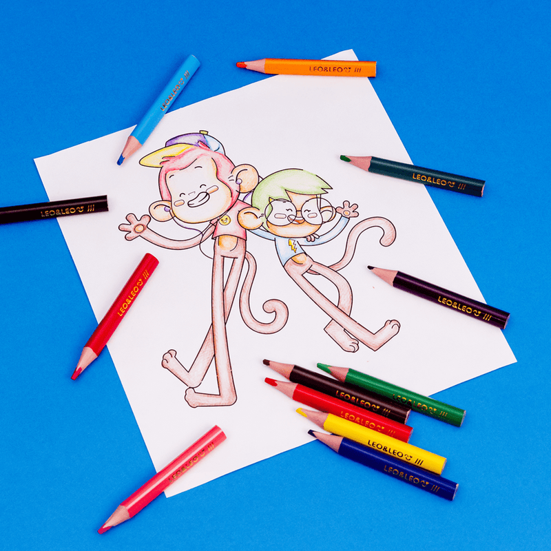 Copia-de-05-04---Post-Desenho-para-colorir--1-