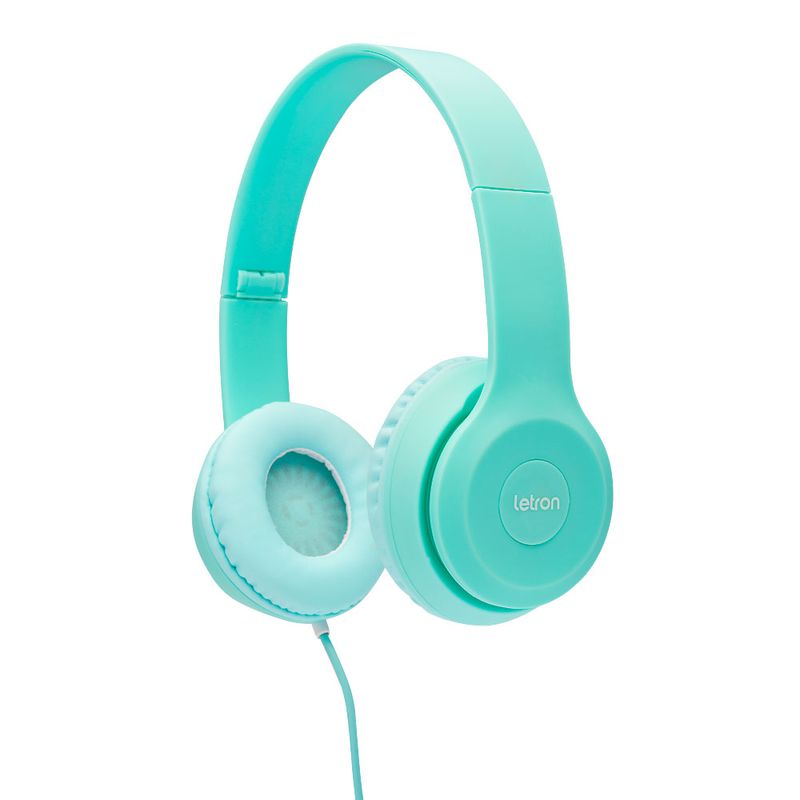 headphone_wire_azul_estereo_driver_40_mm_com_fio_3m_letron_74478_3