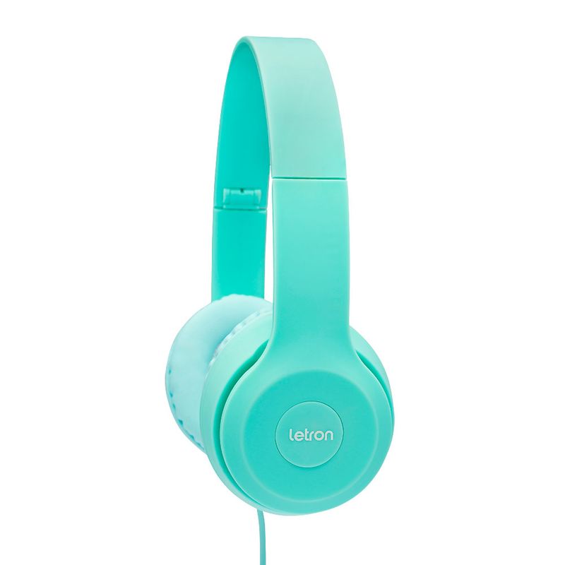 headphone_wire_azul_estereo_driver_40_mm_com_fio_3m_letron_74478_4