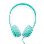 headphone_wire_azul_estereo_driver_40_mm_com_fio_3m_letron_74478_2