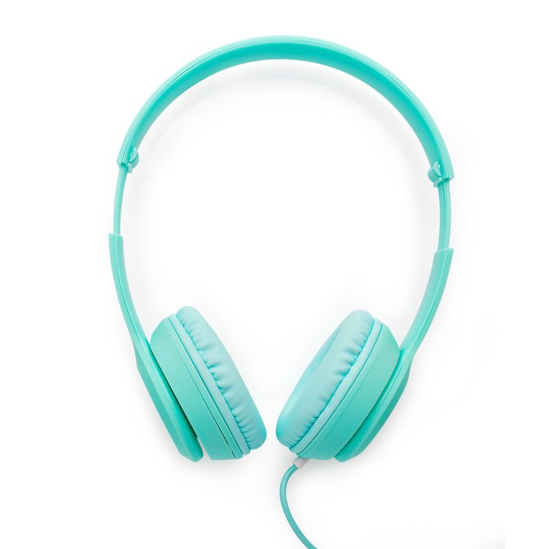 headphone_wire_azul_estereo_driver_40_mm_com_fio_3m_letron_74478_2