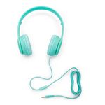 headphone_wire_azul_estereo_driver_40_mm_com_fio_3m_letron_74478_1