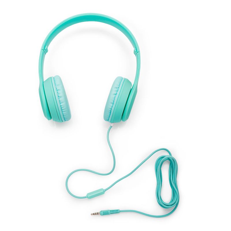 headphone_wire_azul_estereo_driver_40_mm_com_fio_3m_letron_74478_1