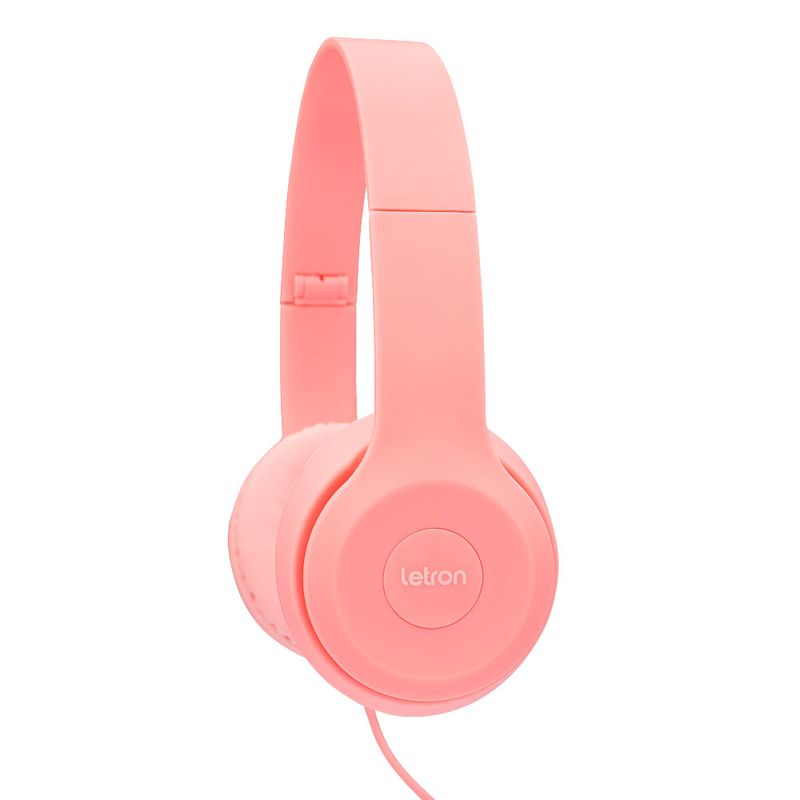 headphone_wire_rosa_estereo_driver_40_mm_com_fio_3m_letron_74477_4