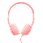 headphone_wire_rosa_estereo_driver_40_mm_com_fio_3m_letron_74477_2