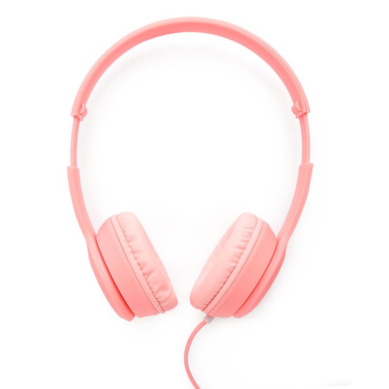 headphone_wire_rosa_estereo_driver_40_mm_com_fio_3m_letron_74477_2