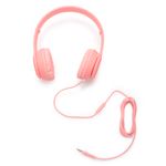 headphone_wire_rosa_estereo_driver_40_mm_com_fio_3m_letron_74477_1