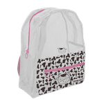 73149---Produto