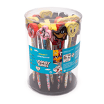 lapis_hb_com_borracha_na_ponta_looney_tunes_pote_c30_und_leoleo_71627_10
