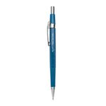 lapiseira_tecnica_hexagonal_0_7_azul___caixa_c_12_unds_jocar_office_98028_1