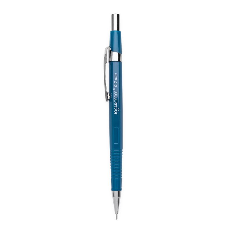 lapiseira_tecnica_hexagonal_0_7_azul___caixa_c_12_unds_jocar_office_98028_1