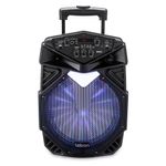 caixa_de_som_arrow_led_multimidia_led_rgb_bluetooth_e_radio_fm_350w_letron_74529_1