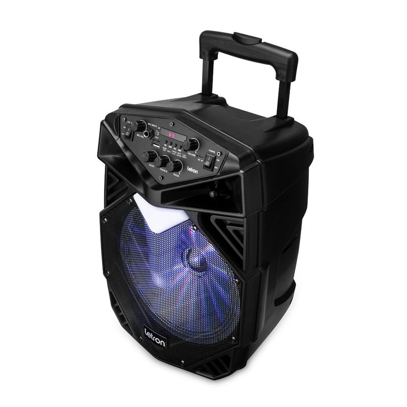 caixa_de_som_arrow_led_multimidia_led_rgb_bluetooth_e_radio_fm_350w_letron_74529_2