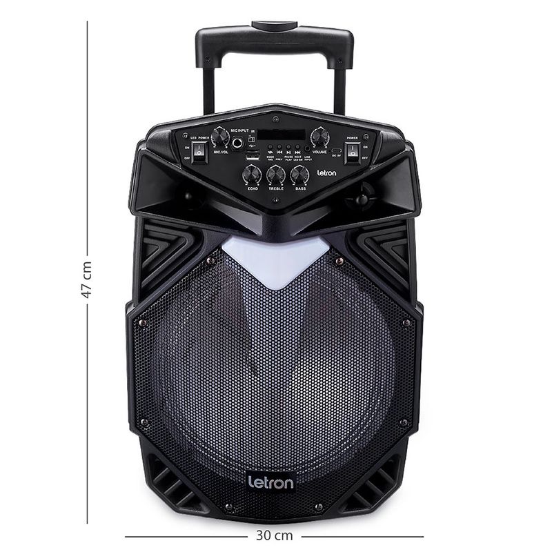 caixa_de_som_arrow_led_multimidia_led_rgb_bluetooth_e_radio_fm_350w_letron_74529_4