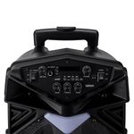 caixa_de_som_arrow_led_multimidia_led_rgb_bluetooth_e_radio_fm_350w_letron_74529_3