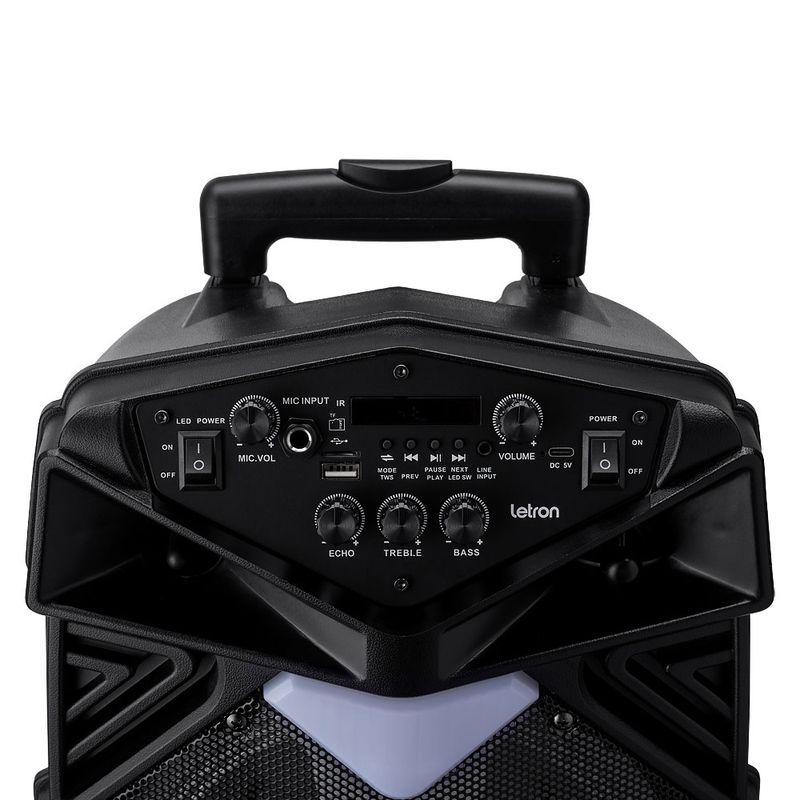 caixa_de_som_arrow_led_multimidia_led_rgb_bluetooth_e_radio_fm_350w_letron_74529_3