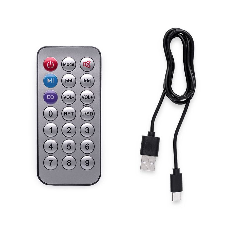 caixa_de_som_arrow_led_multimidia_led_rgb_bluetooth_e_radio_fm_350w_letron_74529_7