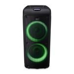caixa_de_som_beat_led_multimidia_com_controle_led_rgb_estereo_1_000w_letron_74515_1