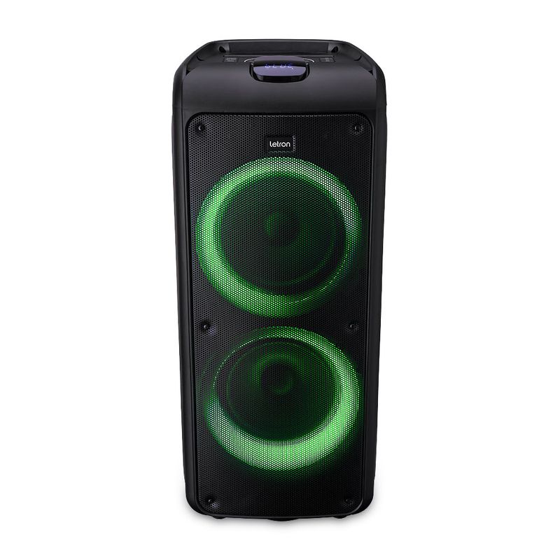 caixa_de_som_beat_led_multimidia_com_controle_led_rgb_estereo_1_000w_letron_74515_1