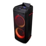 caixa_de_som_beat_led_multimidia_com_controle_led_rgb_estereo_1_000w_letron_74515_2