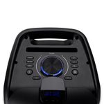 caixa_de_som_beat_led_multimidia_com_controle_led_rgb_estereo_1_000w_letron_74515_3