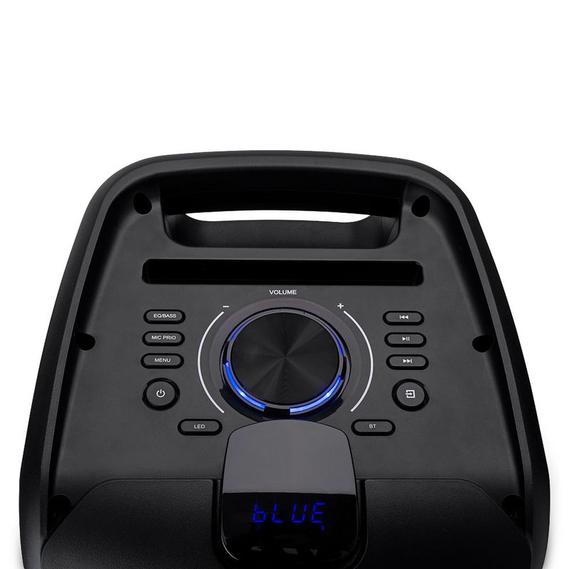 caixa_de_som_beat_led_multimidia_com_controle_led_rgb_estereo_1_000w_letron_74515_3