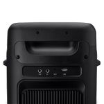 caixa_de_som_beat_led_multimidia_com_controle_led_rgb_estereo_1_000w_letron_74515_6