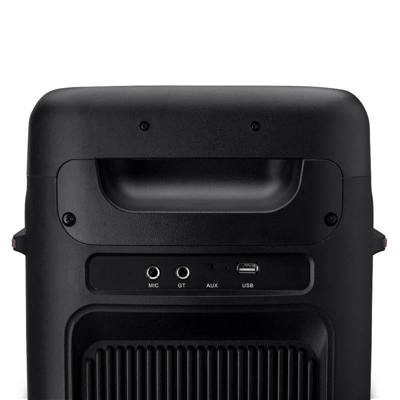 caixa_de_som_beat_led_multimidia_com_controle_led_rgb_estereo_1_000w_letron_74515_6