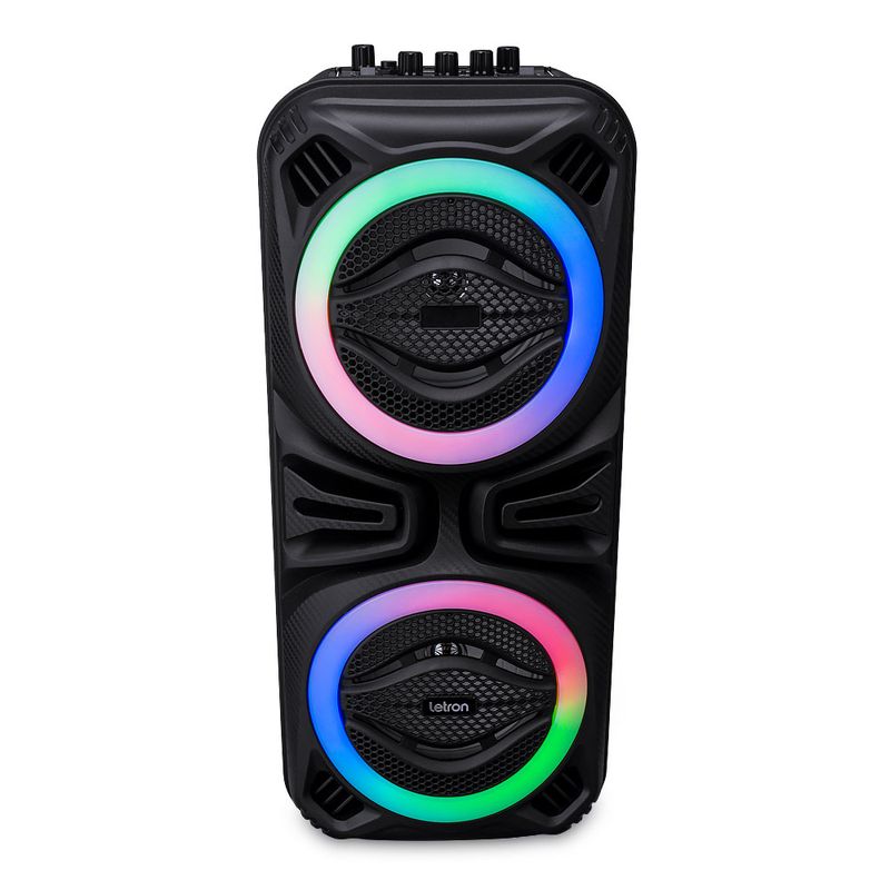 caixa_de_som_eyes_led_multimidia_com_controle_led_rgb_300w_letron_74530_1