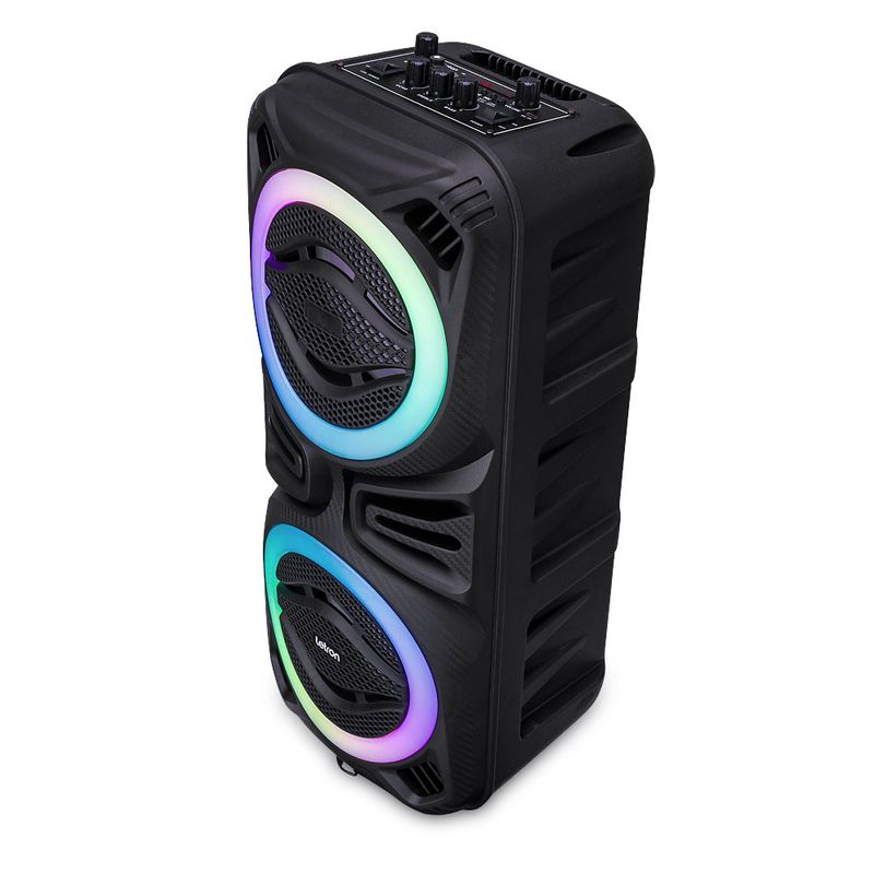caixa_de_som_eyes_led_multimidia_com_controle_led_rgb_300w_letron_74530_2