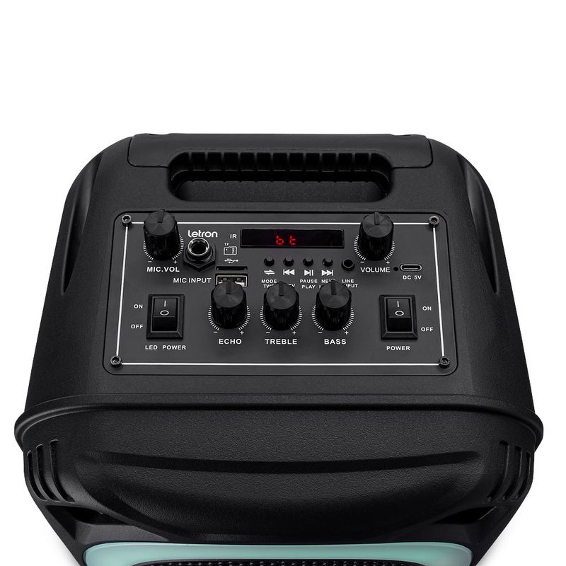caixa_de_som_eyes_led_multimidia_com_controle_led_rgb_300w_letron_74530_3