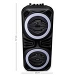 caixa_de_som_eyes_led_multimidia_com_controle_led_rgb_300w_letron_74530_4