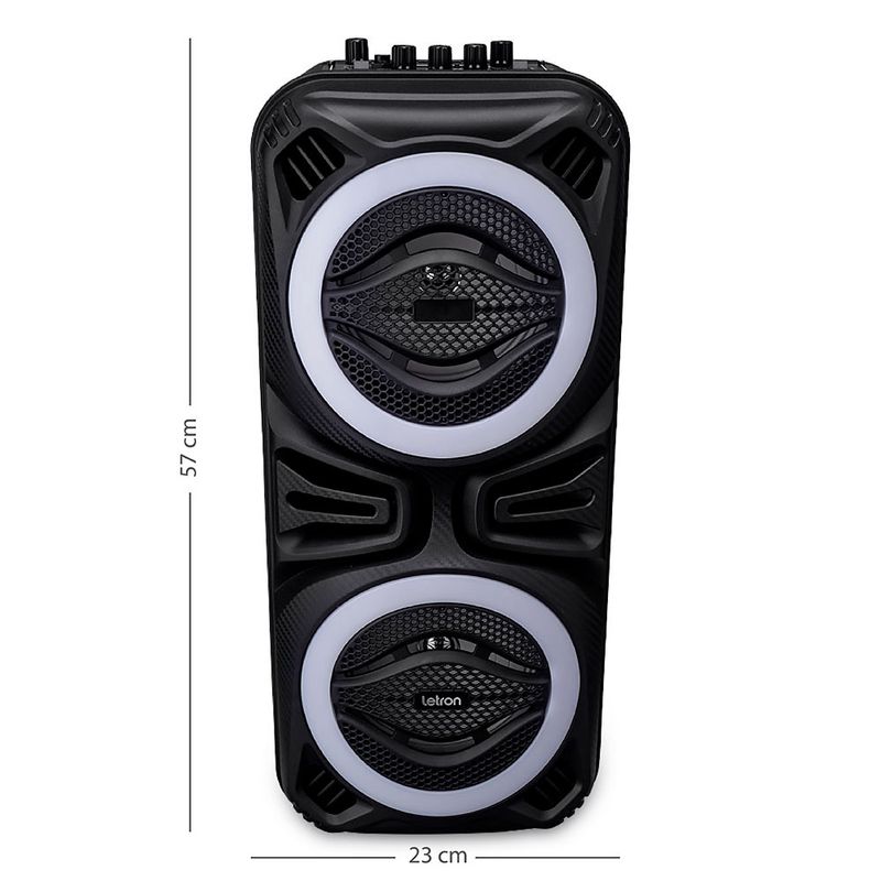caixa_de_som_eyes_led_multimidia_com_controle_led_rgb_300w_letron_74530_4