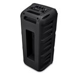 caixa_de_som_eyes_led_multimidia_com_controle_led_rgb_300w_letron_74530_5