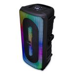 caixa_de_som_grid_full_led_multimidia_com_controle_rgb_estereo_400w_letron_74524_2