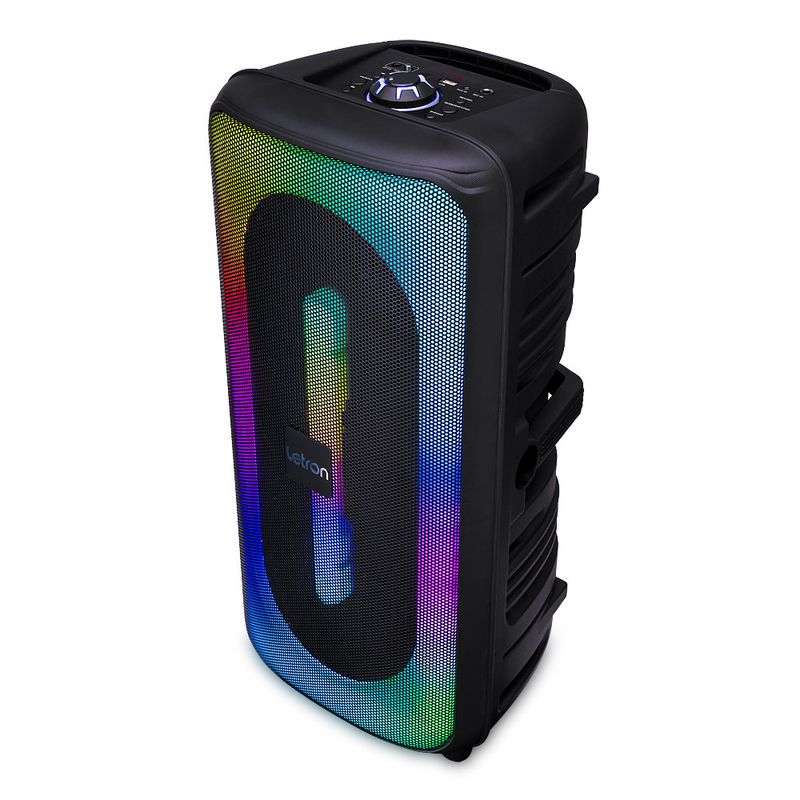 caixa_de_som_grid_full_led_multimidia_com_controle_rgb_estereo_400w_letron_74524_2