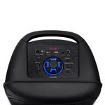 caixa_de_som_grid_full_led_multimidia_com_controle_rgb_estereo_400w_letron_74524_3