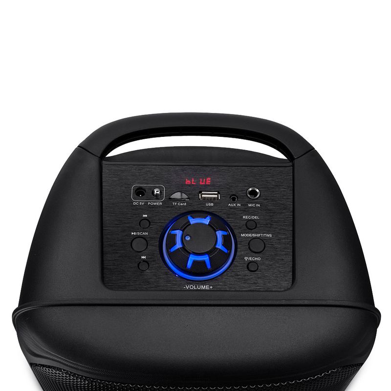 caixa_de_som_grid_full_led_multimidia_com_controle_rgb_estereo_400w_letron_74524_3
