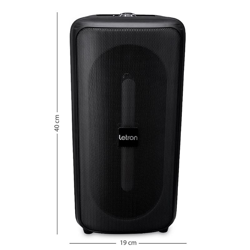 caixa_de_som_grid_full_led_multimidia_com_controle_rgb_estereo_400w_letron_74524_4