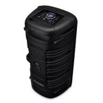 caixa_de_som_grid_full_led_multimidia_com_controle_rgb_estereo_400w_letron_74524_5